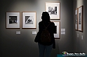 VBS_1528 - Mostra Vivian Maier - Inedita
